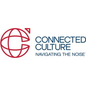 Connected Culture
