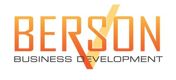 Keystone Business Development Ltd