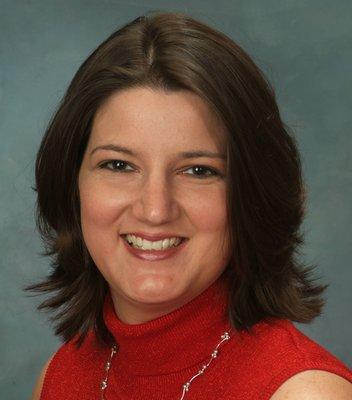 Wagner Insurance Agency