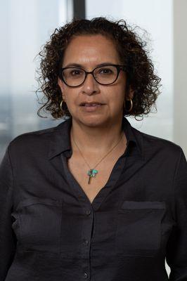 Nadrich Accident Injury Lawyers