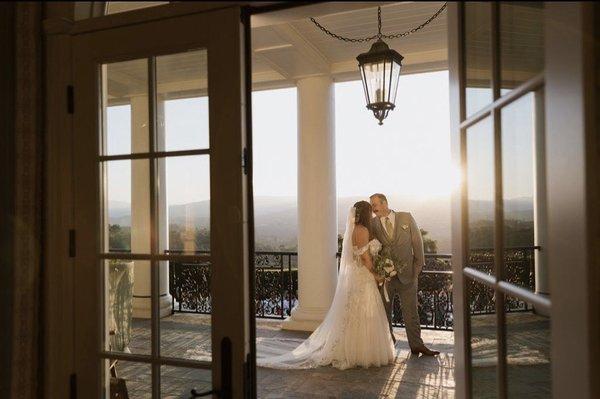 Just me looking good