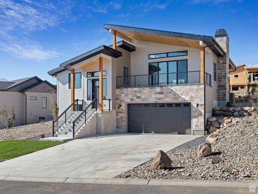 Charlene Owens - Coldwell Banker