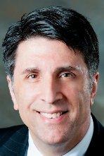 Mark Tishman, Owner On Demand Mobile Notary & Loan Signing Agents