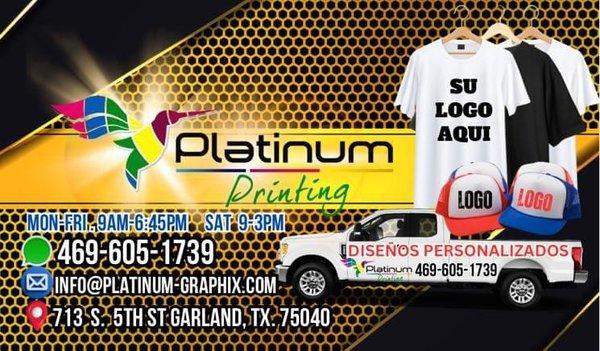 Rivera Legal Roofing Company