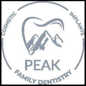 Peak Family Dentistry