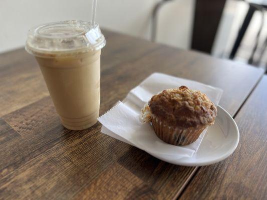 Jacksonville Coffee Company