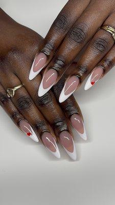 Charlsy Beauty