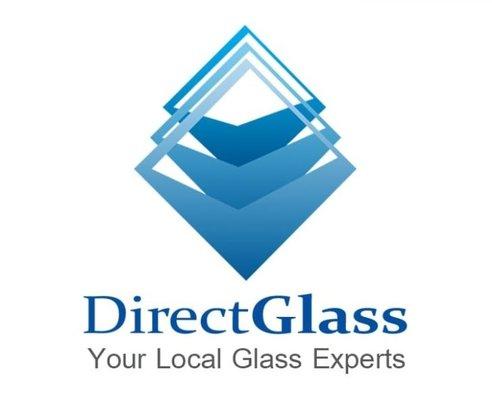 Direct Glass