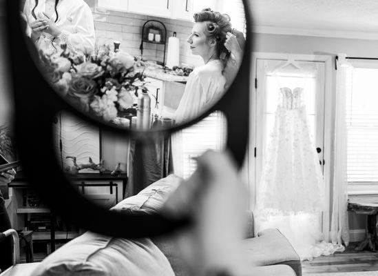 Maddness Photography