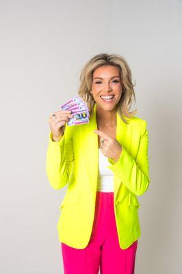 New Frontier Immigration Law