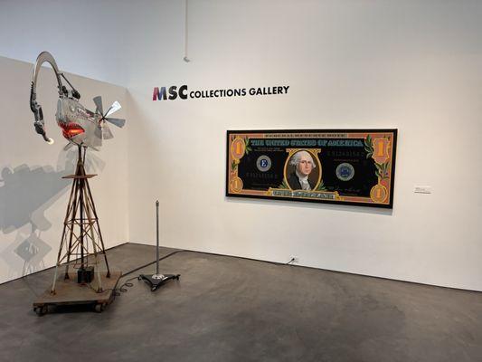 Museum of Sonoma County