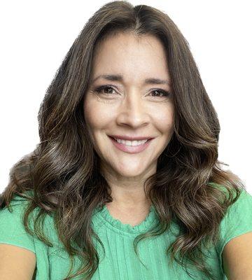 Missy Bafidis Realtor with At Home Texas Realty