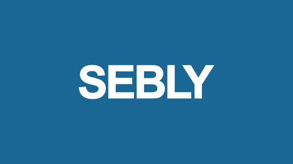 SEBLY