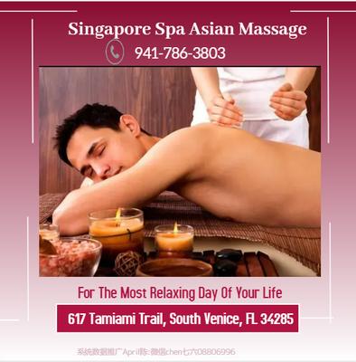 Everyone has different traits. Part of being an individual means having your own individual shape and size, your own stress...