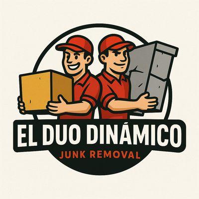 El Duo Dinamico