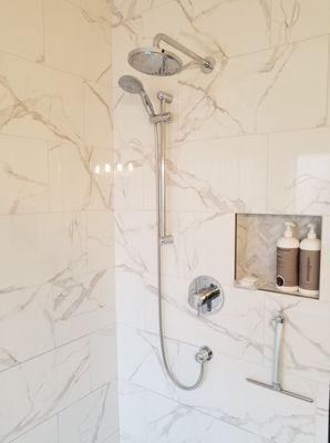 Kensington Emergency Plumber