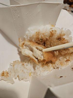 Jingdu Chinese Restaurant