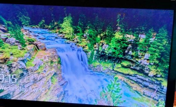 Doniele Hobbs Notary Signing Agent