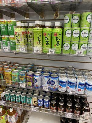 Overpriced ooi otcha