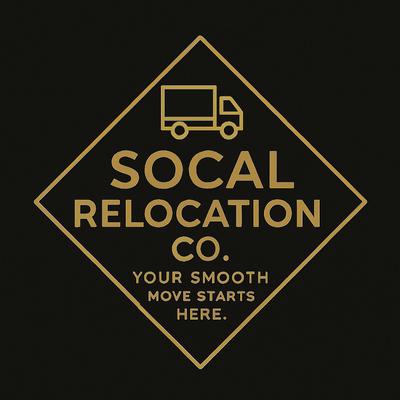 SoCal Relocation