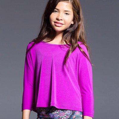 LUXE Pro Shop of Newtown