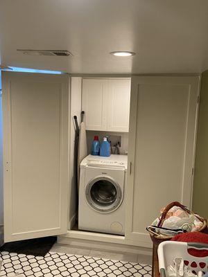 Ariel Designs & Handyman Services