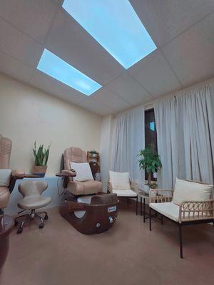 Beyond Beauty Nail Studio