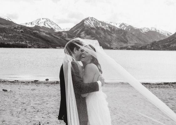 Onawa Charbonneau Photography