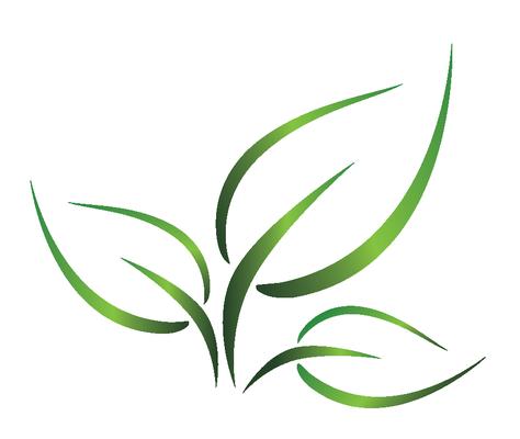 The Greenhouse Arts & Media