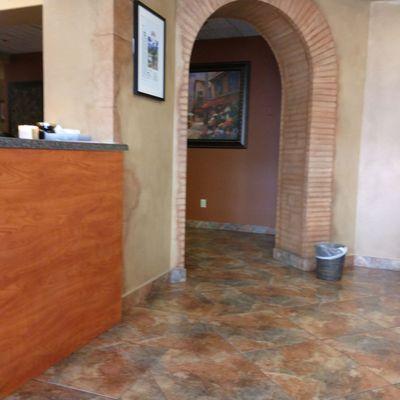 Tamar K Gottfried, MD