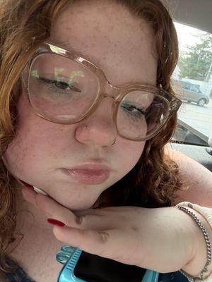 Pins & Needles Tattoos & Body Piercings Studio