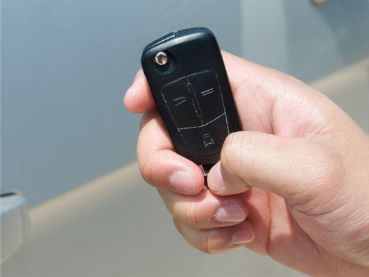 Key Duplication, Locksmith Near Me, Ignition Repair, Auto Locksmith, Security Camera Installation