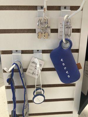 CMA's Volvo Cars of Charlottesville