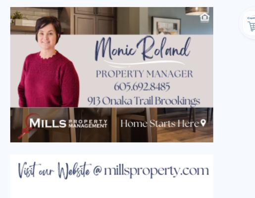 Mills Construction Inc.