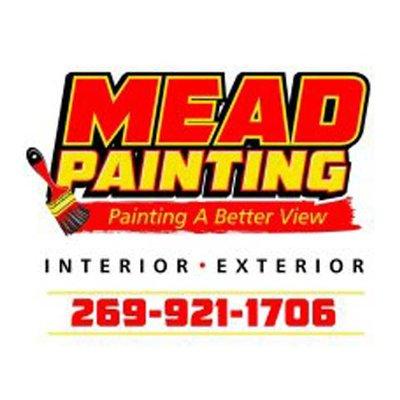Mead Painting