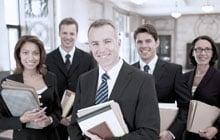 Law Office Of Geraldine Kluska