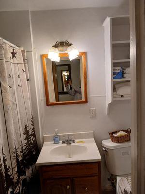 Dancing Bears Inn DB Boutique and Cabins