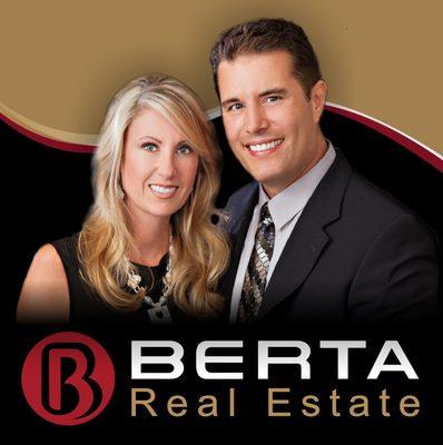 Berta Real Estate