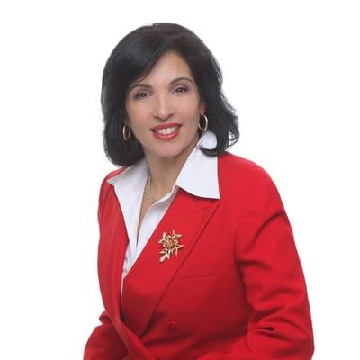 Law Office of Daniela Romero, APLC