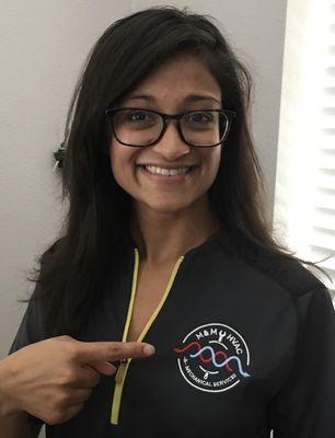 M&M HVAC and Mechanical Services