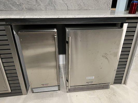 Higa Special Services