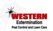 Western Extermination Services