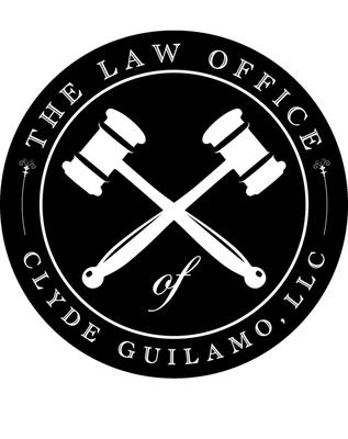 Law Office of Clyde Guilamo, LLC