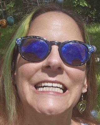 Thank you, Silver Screen Dental!