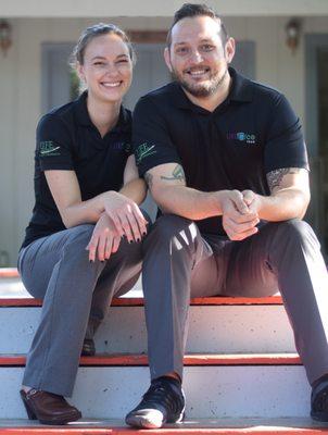 Mountain Star Chiropractic