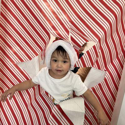 Tiny Humans Child Care - Daycare in West Jordan