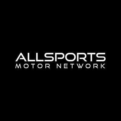 All Sports Motor Network
