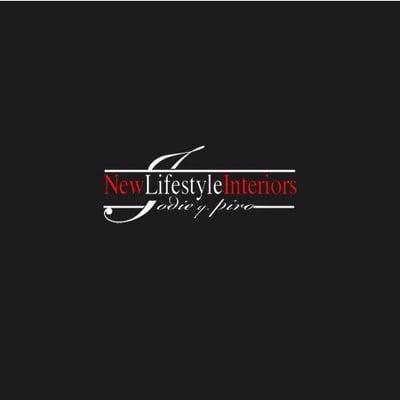 New Lifestyle Interior Design and Decor