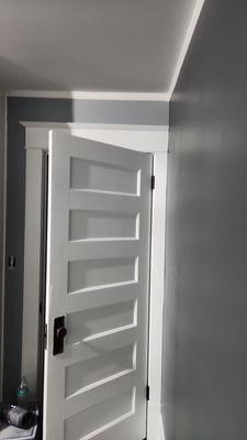 RJ Esparza Renovations