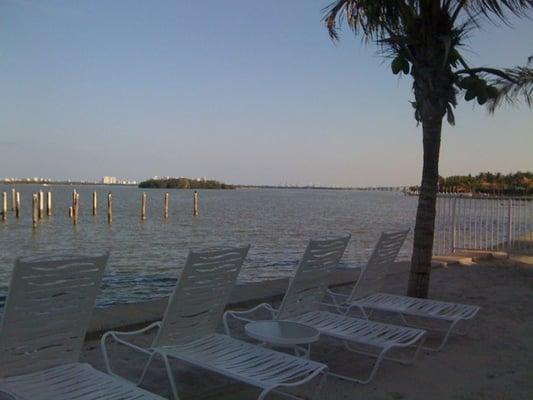 Nirvana Condominium No 1 Association